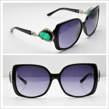 BV8081 Óculos de sol / Óculos de sol famosos de marca / Óculos de sol para mulheres Fashioin